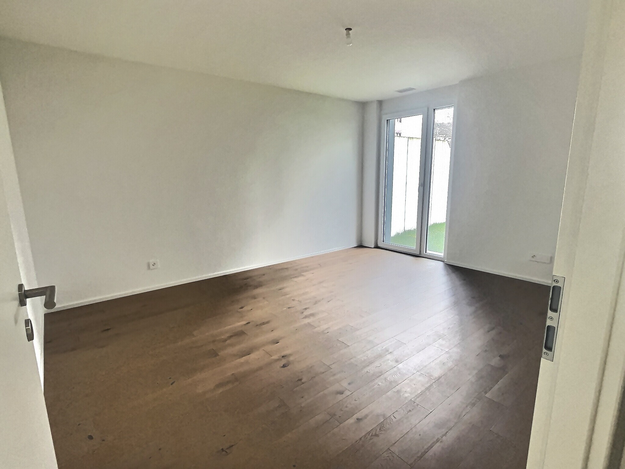 Innenansicht 6