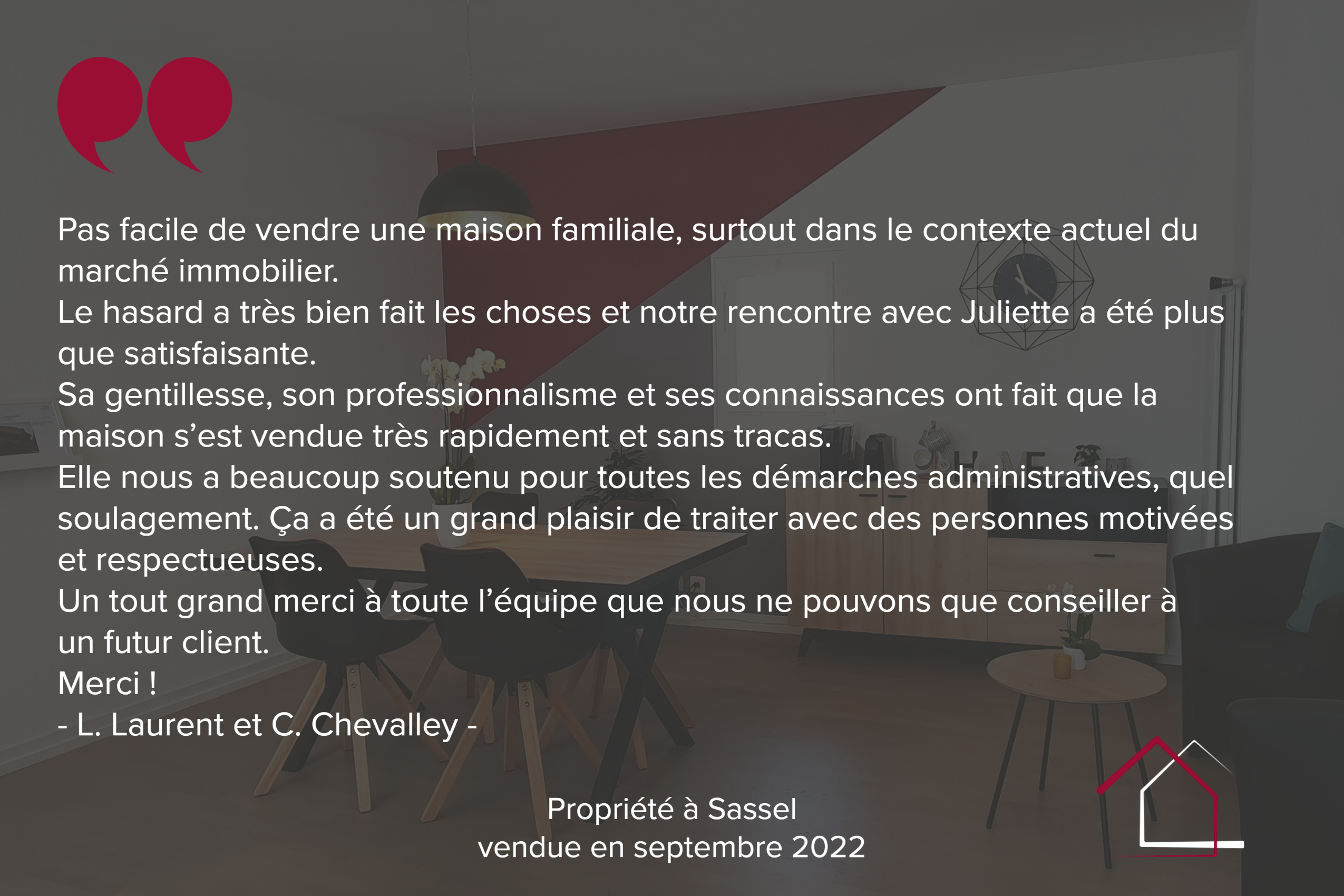 Avis clients