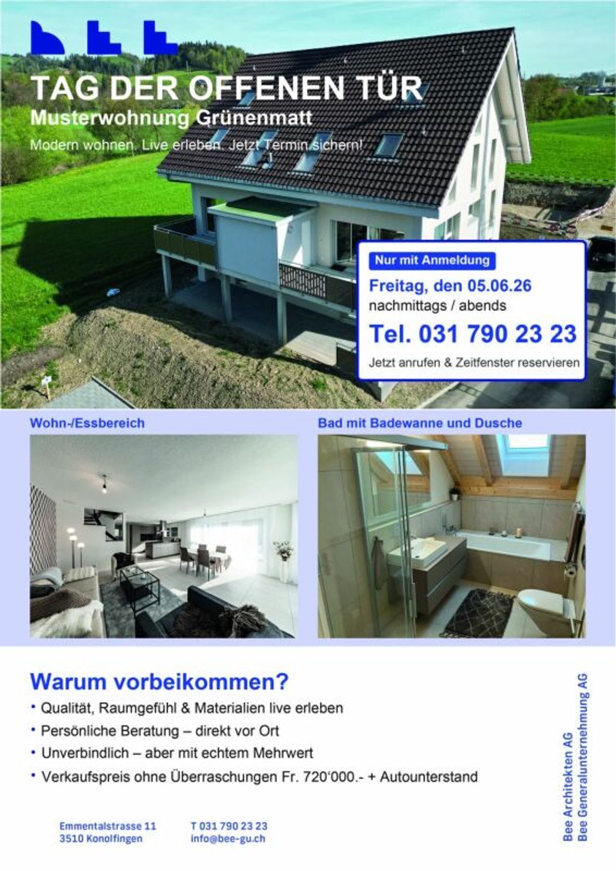 Titelbild 2