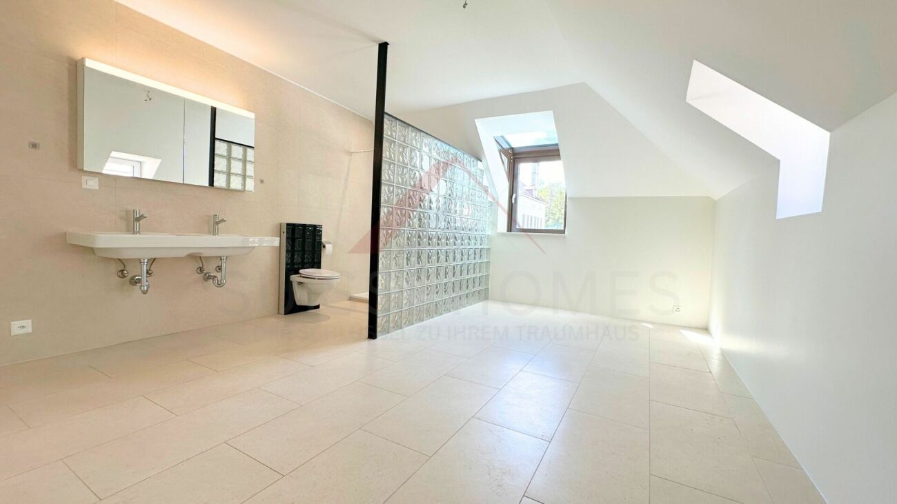 Badezimmer allgemein ? Salle de bains