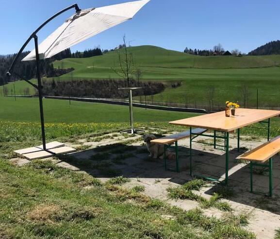 Terasse Mieter Terasse Mieter