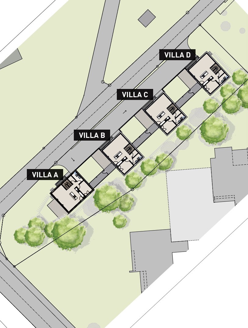 Implantation Implantation