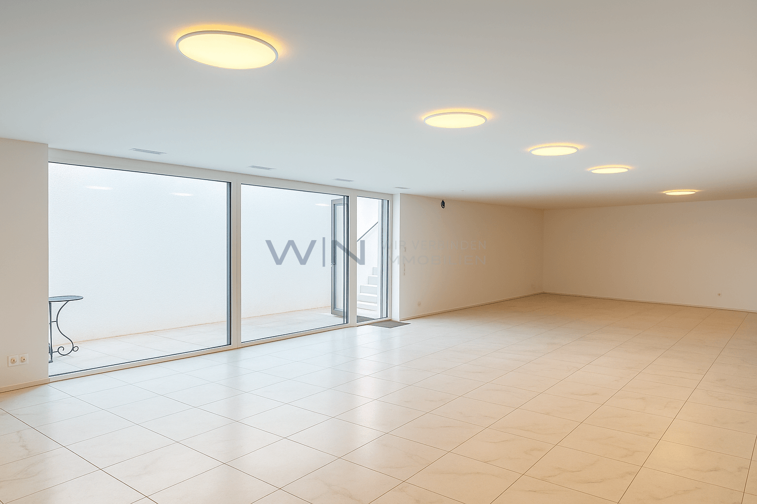 Premier coup d'oeil 3