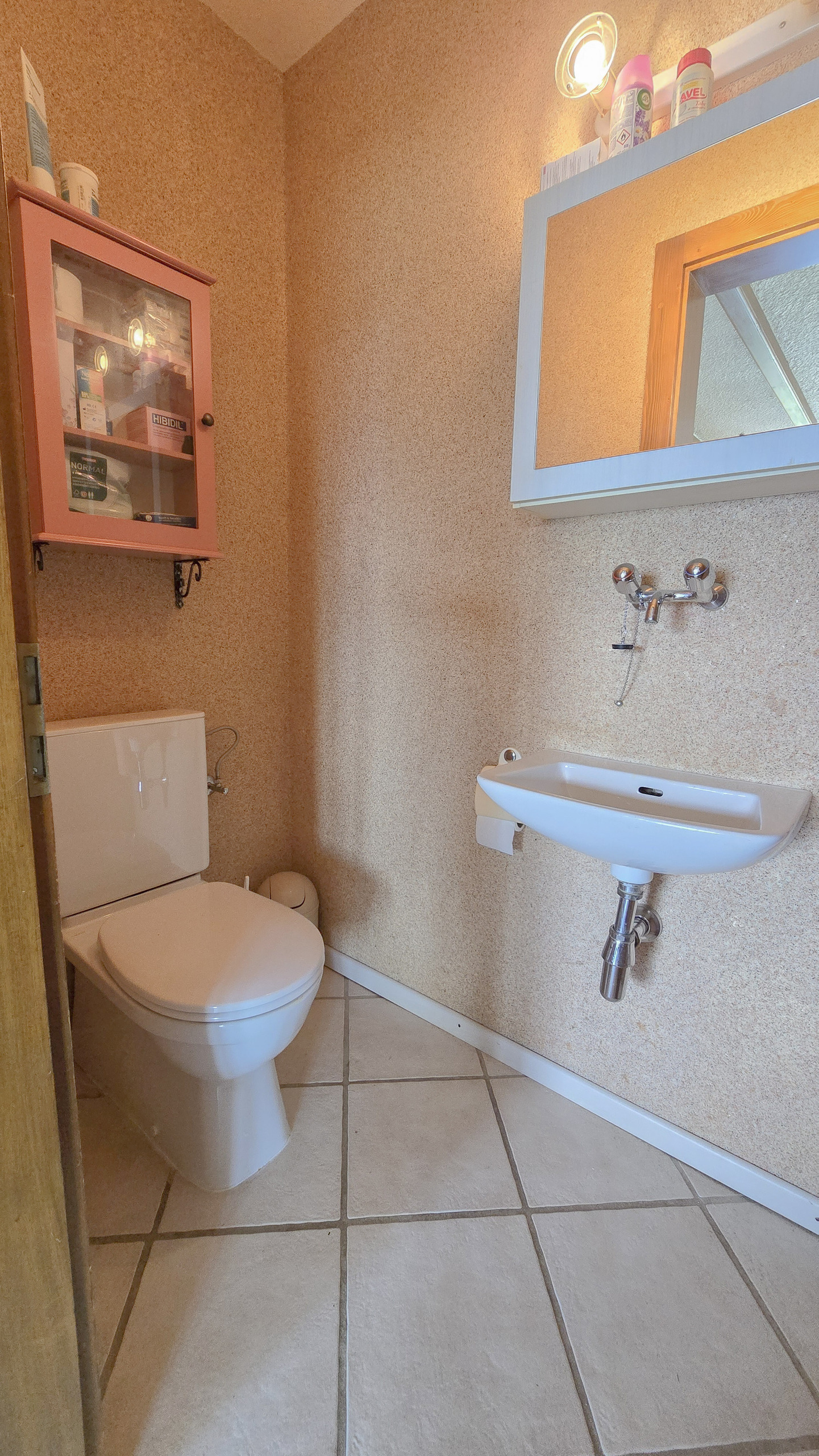Picture 8