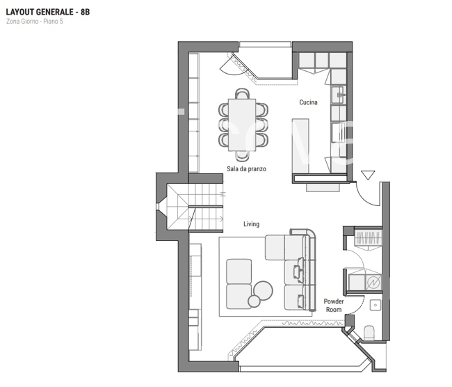 Plan 1