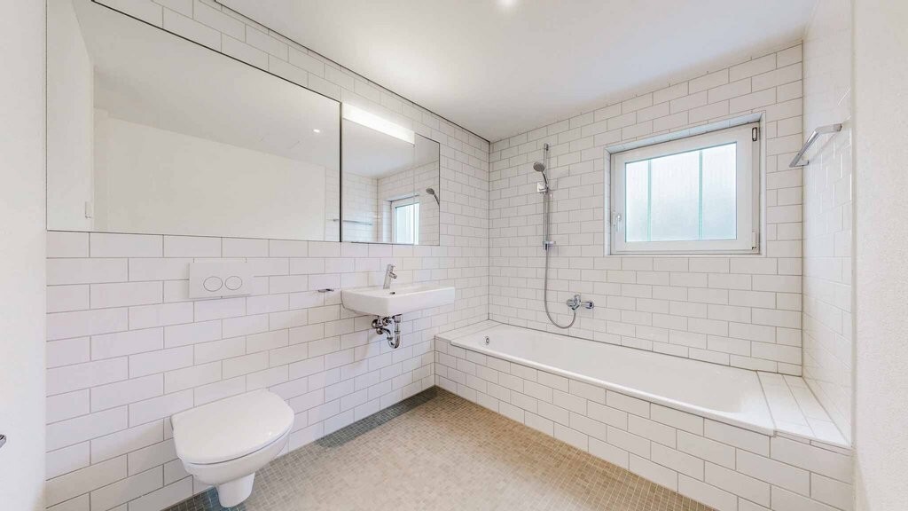 Premier coup d'oeil 3