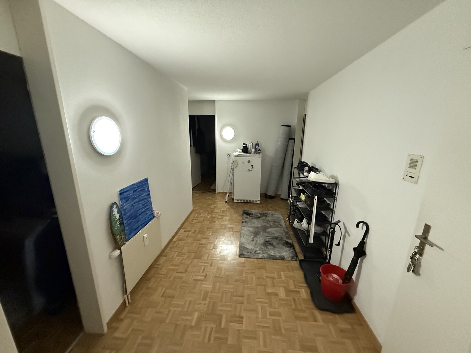 Picture 5