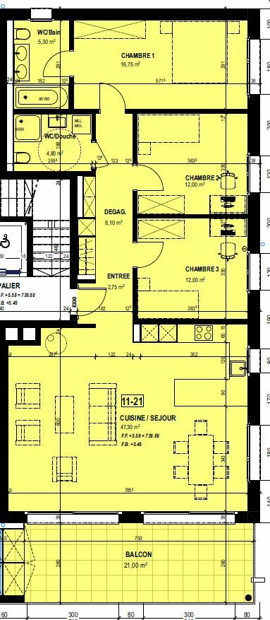 Plan 2