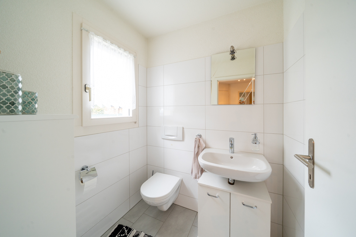 Innenansicht 2