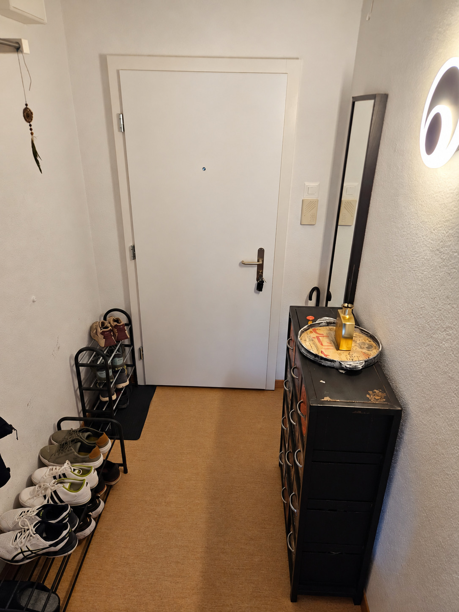 Picture 4