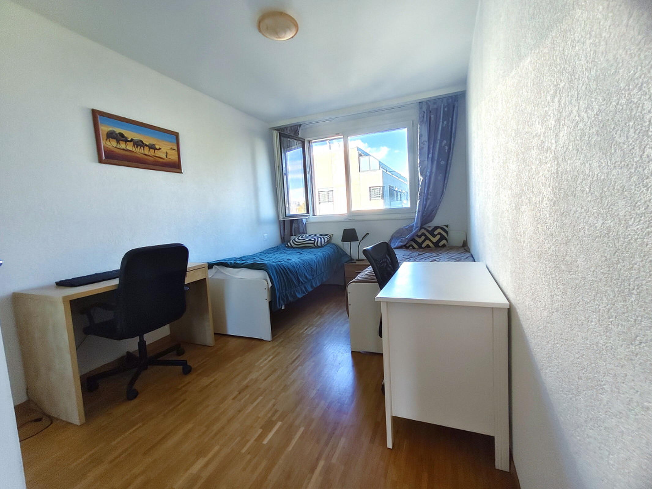 Foto 8