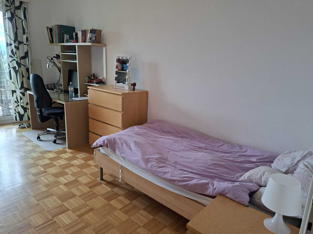 Photo 7