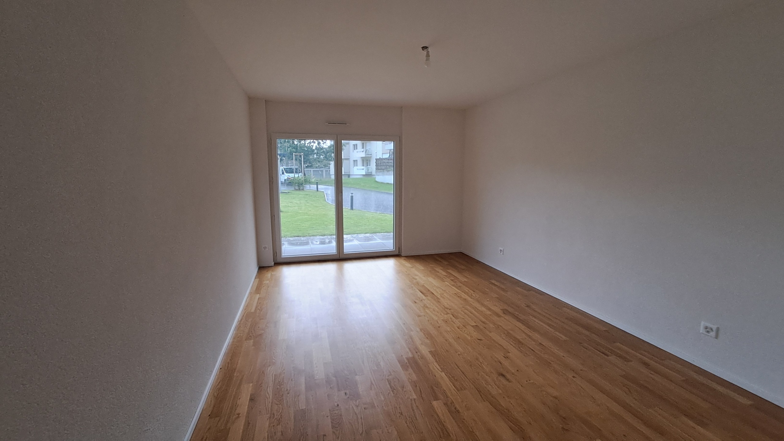 Innenansicht 3