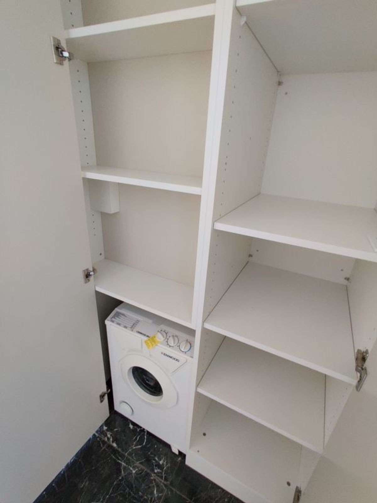 Picture 5