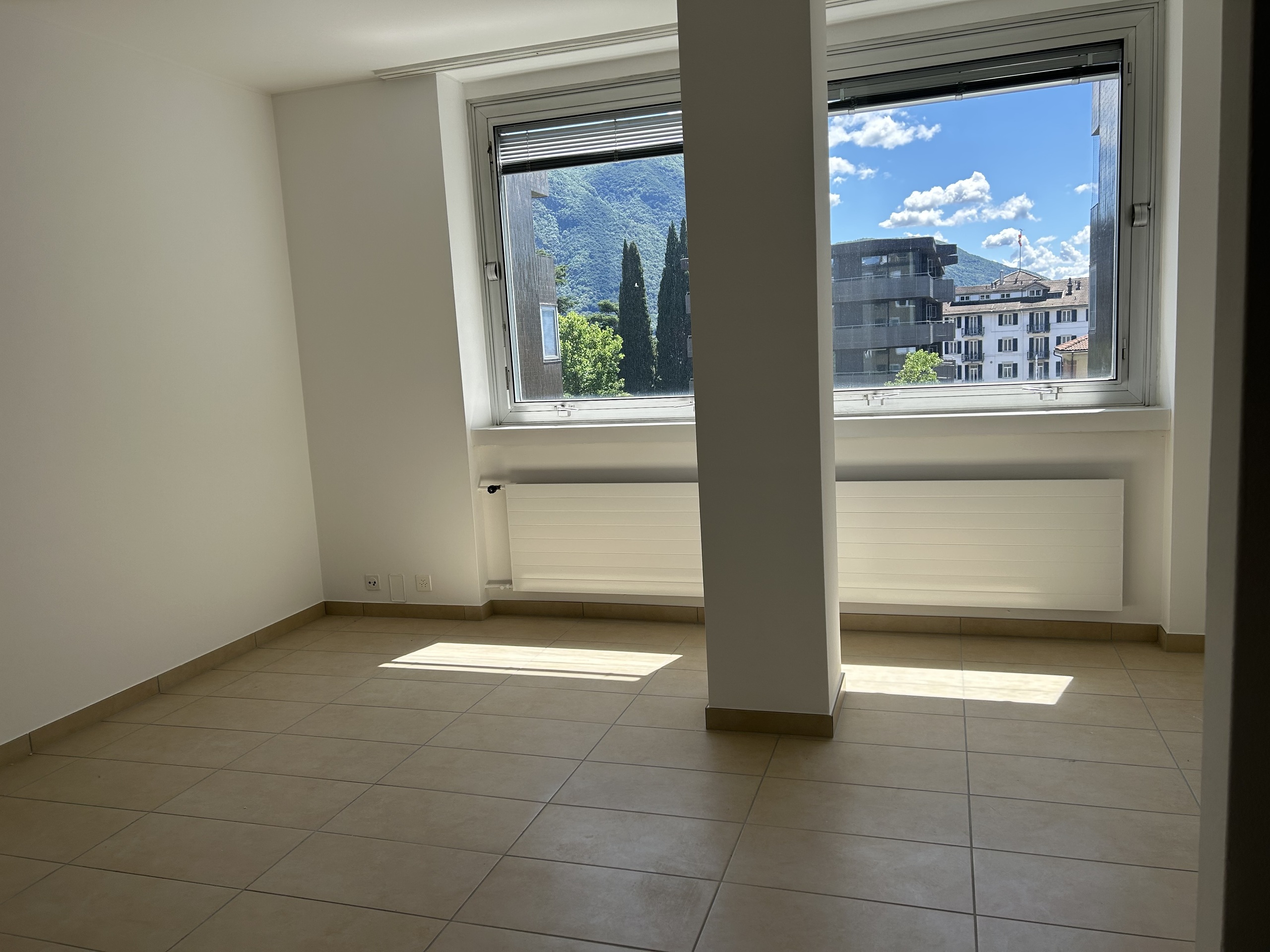 Vista interiore 2