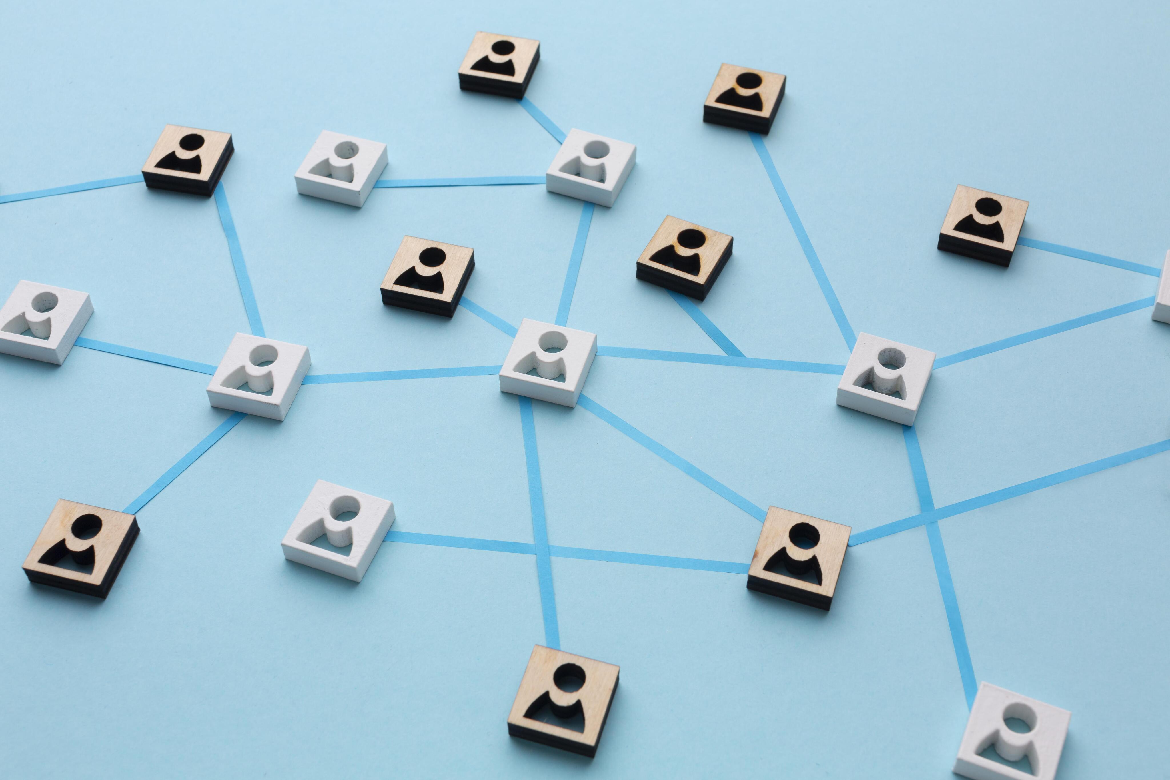 Nos partenaires Pro Immob