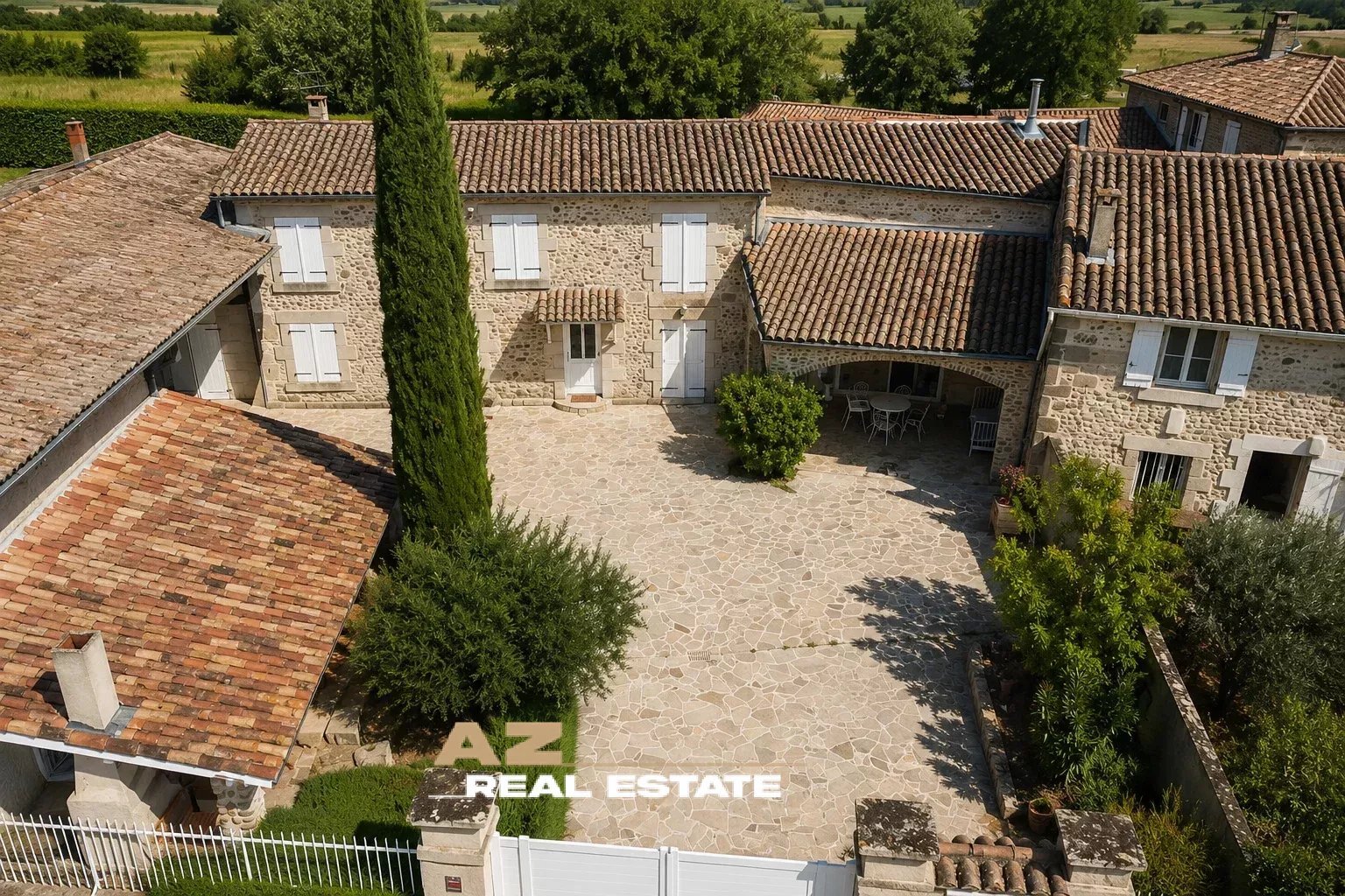 Foto 12