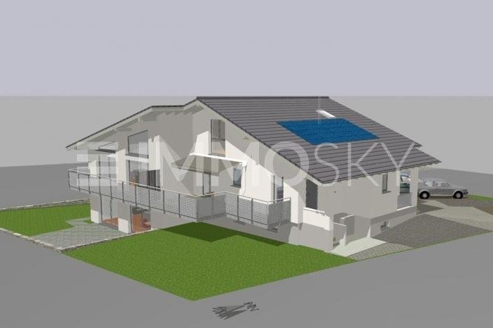Picture 1