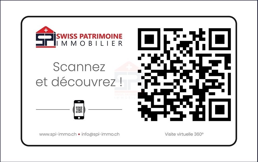 Immagine di copertina 3