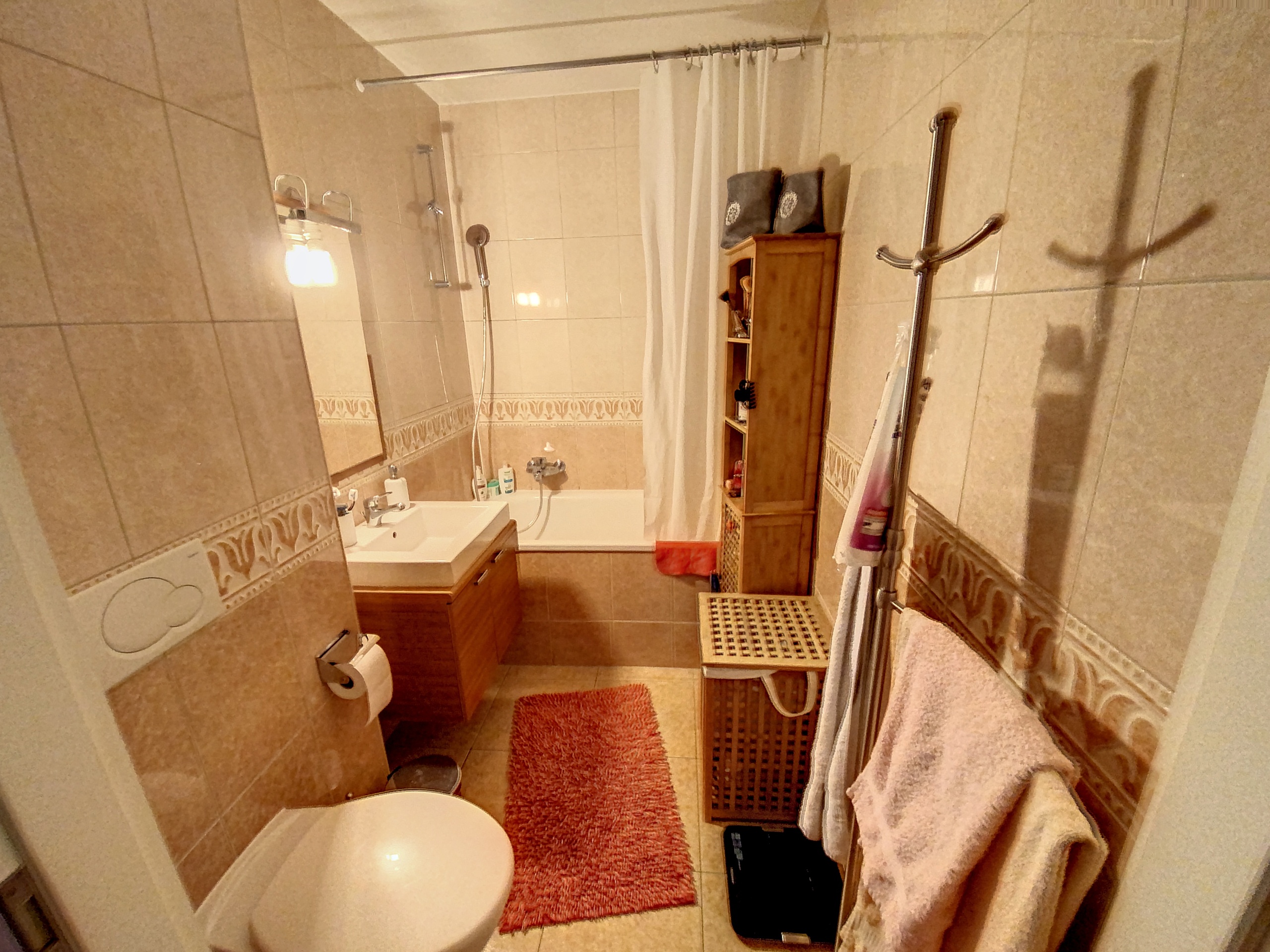Picture 4