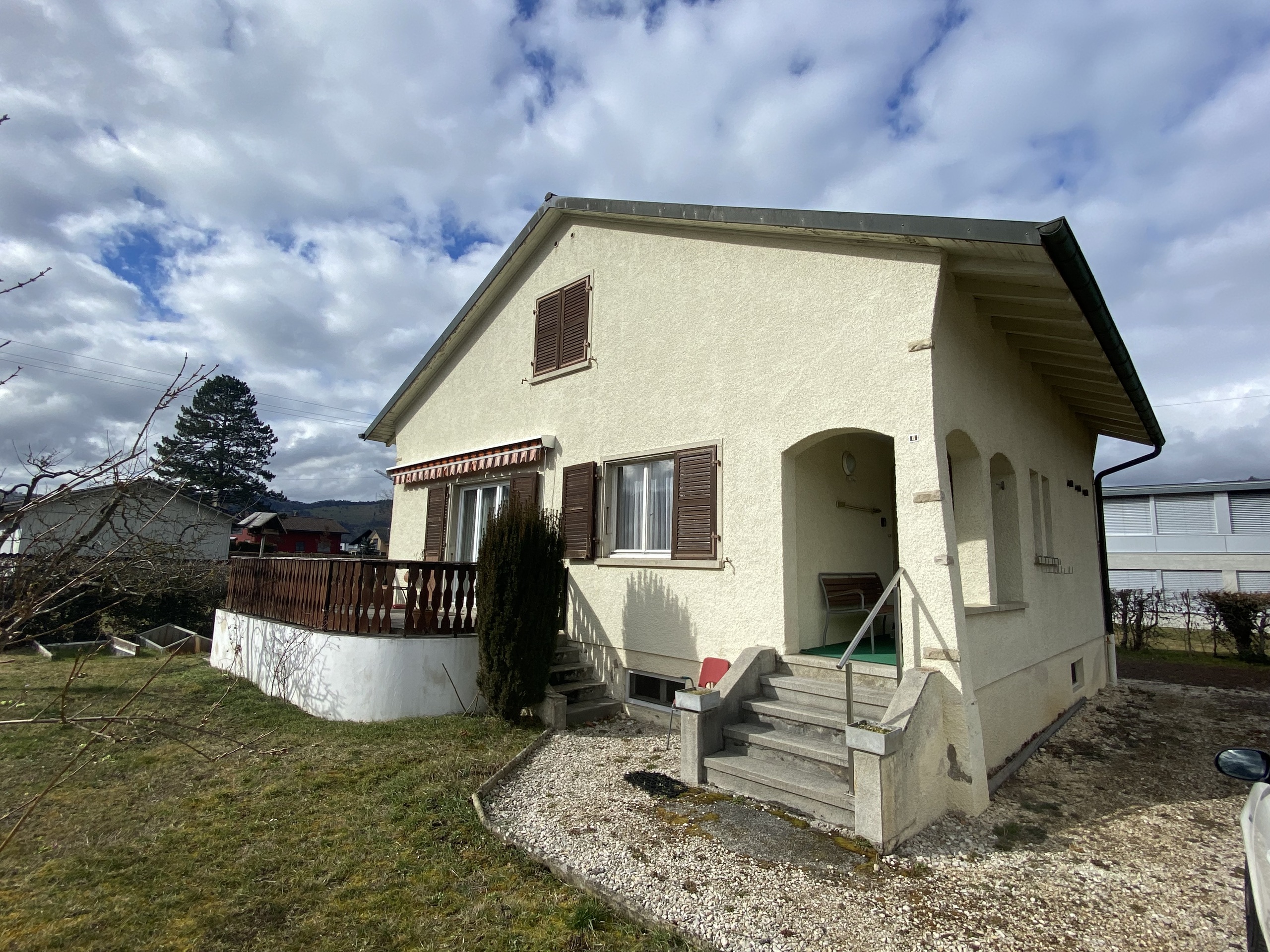 Photo 29