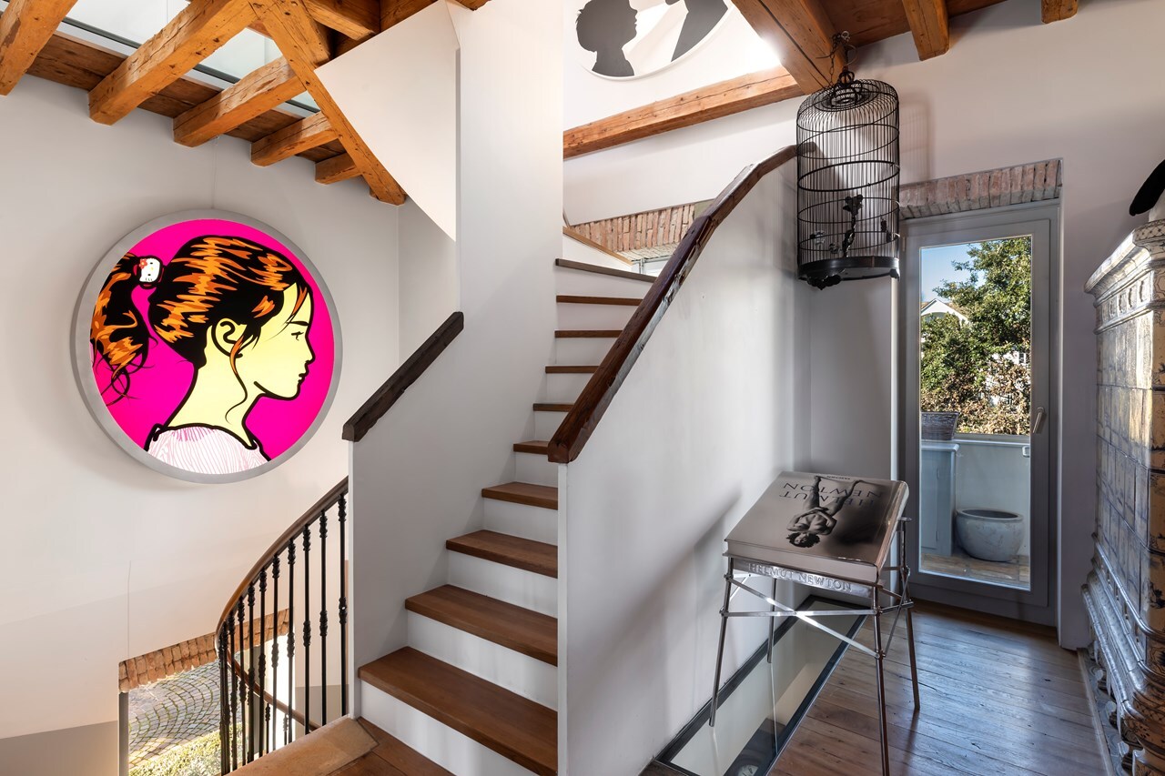 Immagine di copertina 2