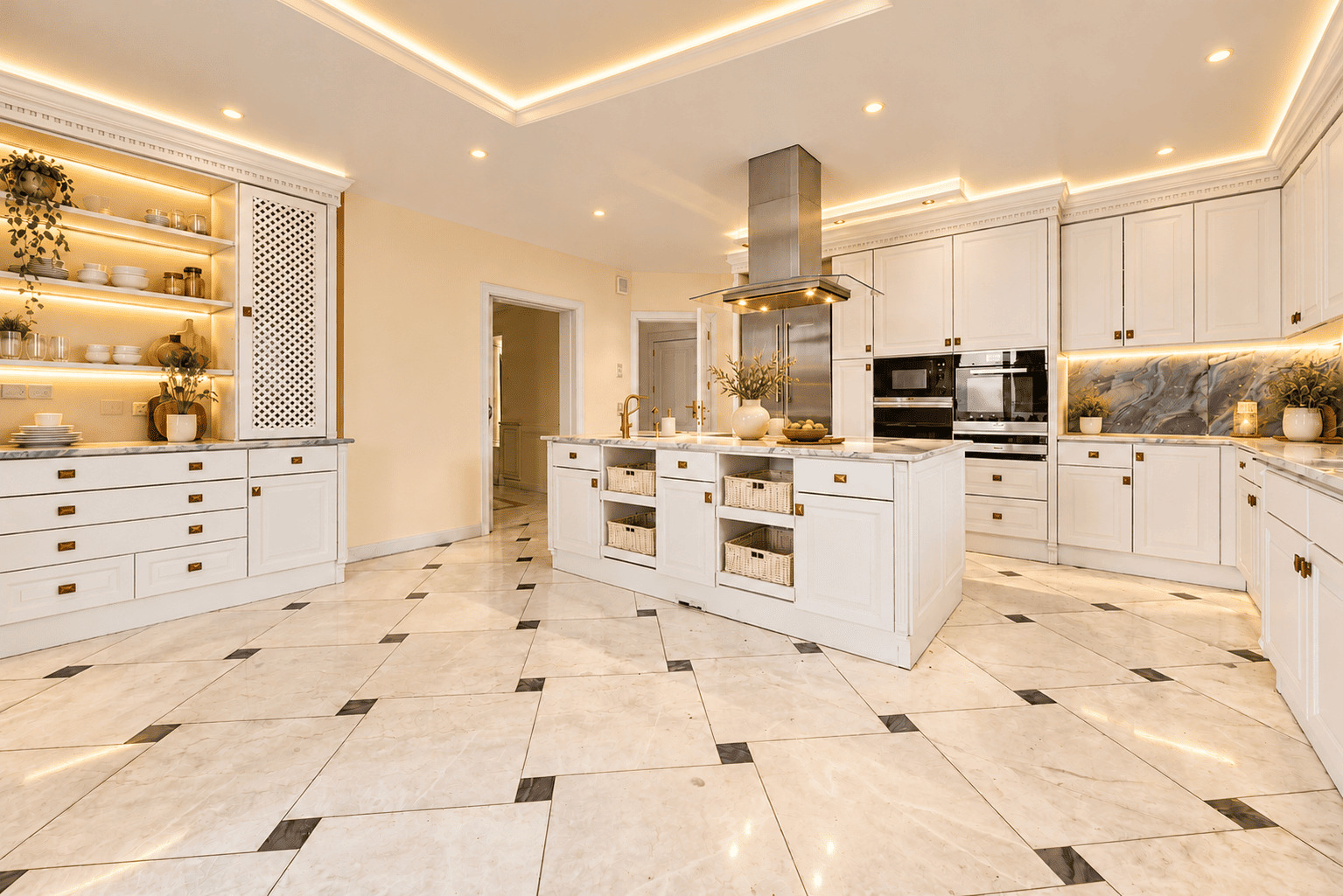 Foto 10