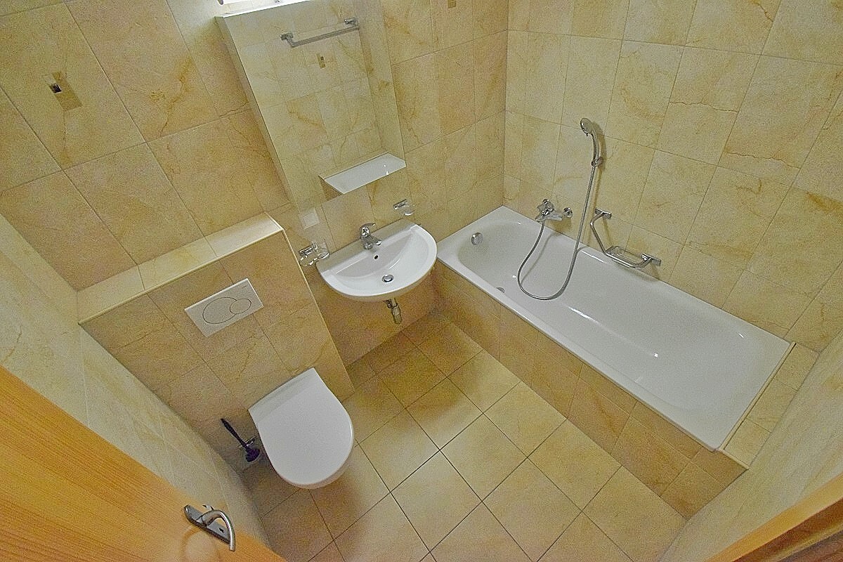 Picture 11