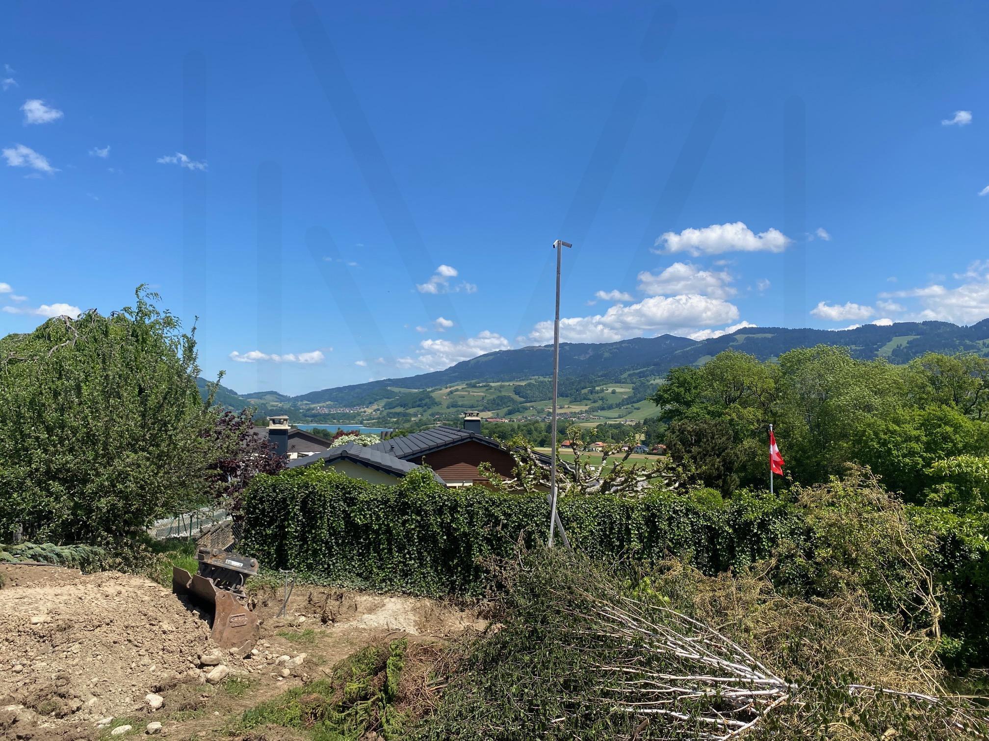 Foto 11