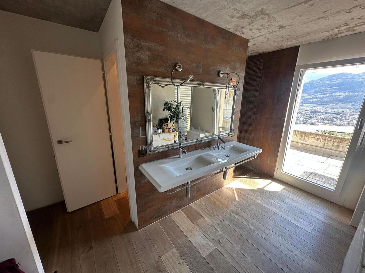 Premier coup d'oeil 2