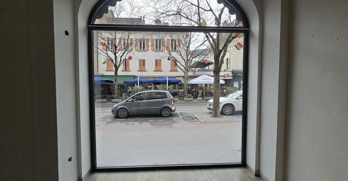 Picture 5
