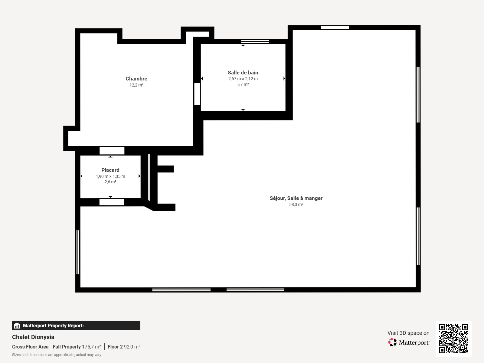 Plan 2