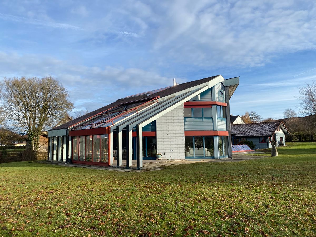 Immagine di copertina