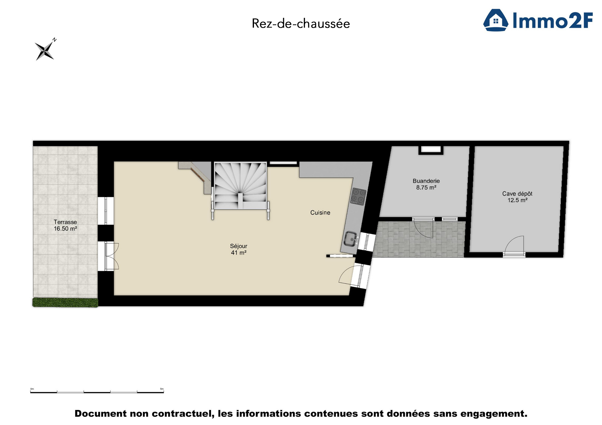 Plan 1