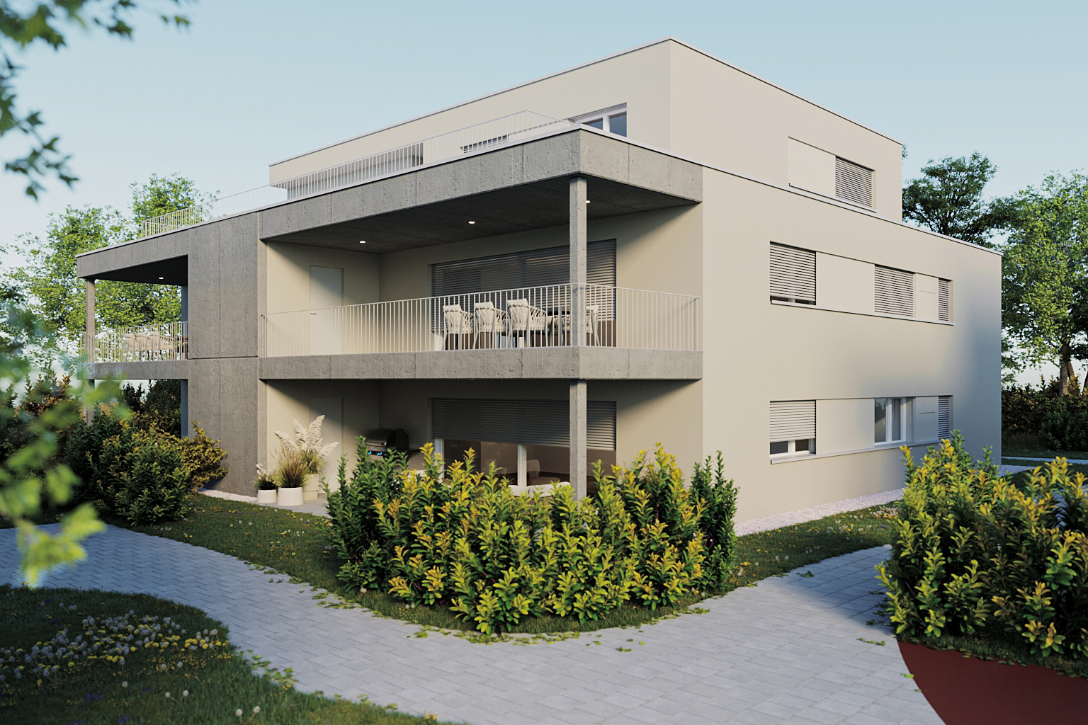 Foto 1