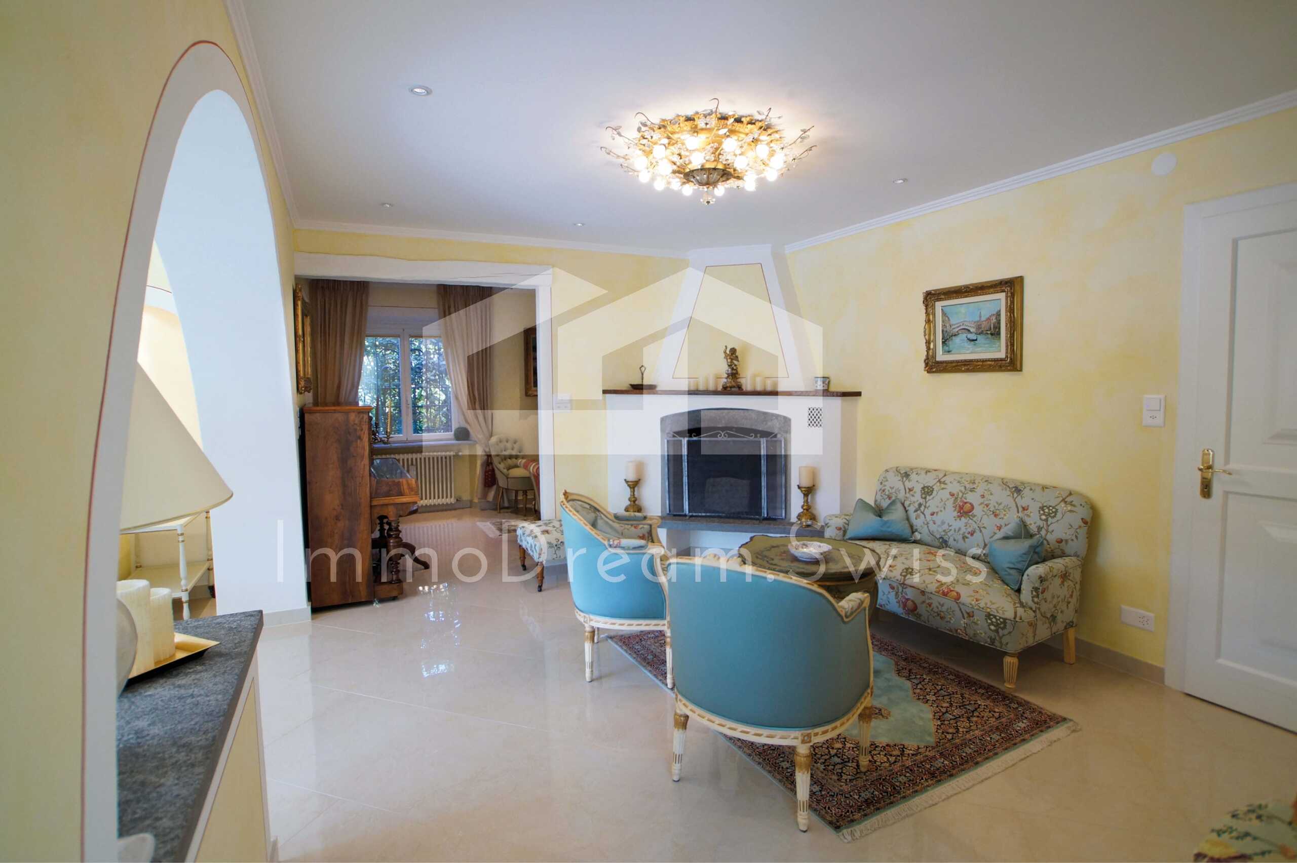 Foto 7