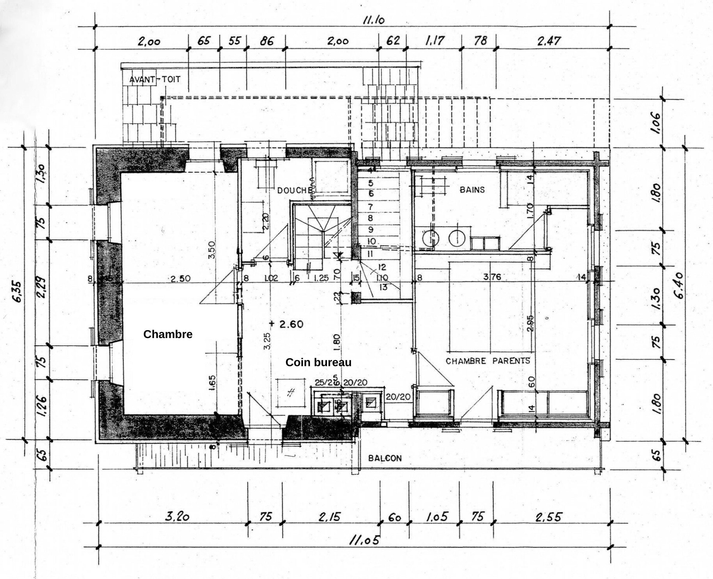 Plan 2
