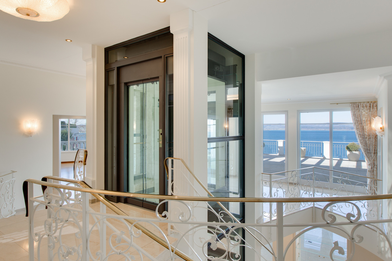 Exklusives Wohnerlebnis mit Liebe zum Detail. Exklusives Wohnerlebnis mit Liebe zum Detail.