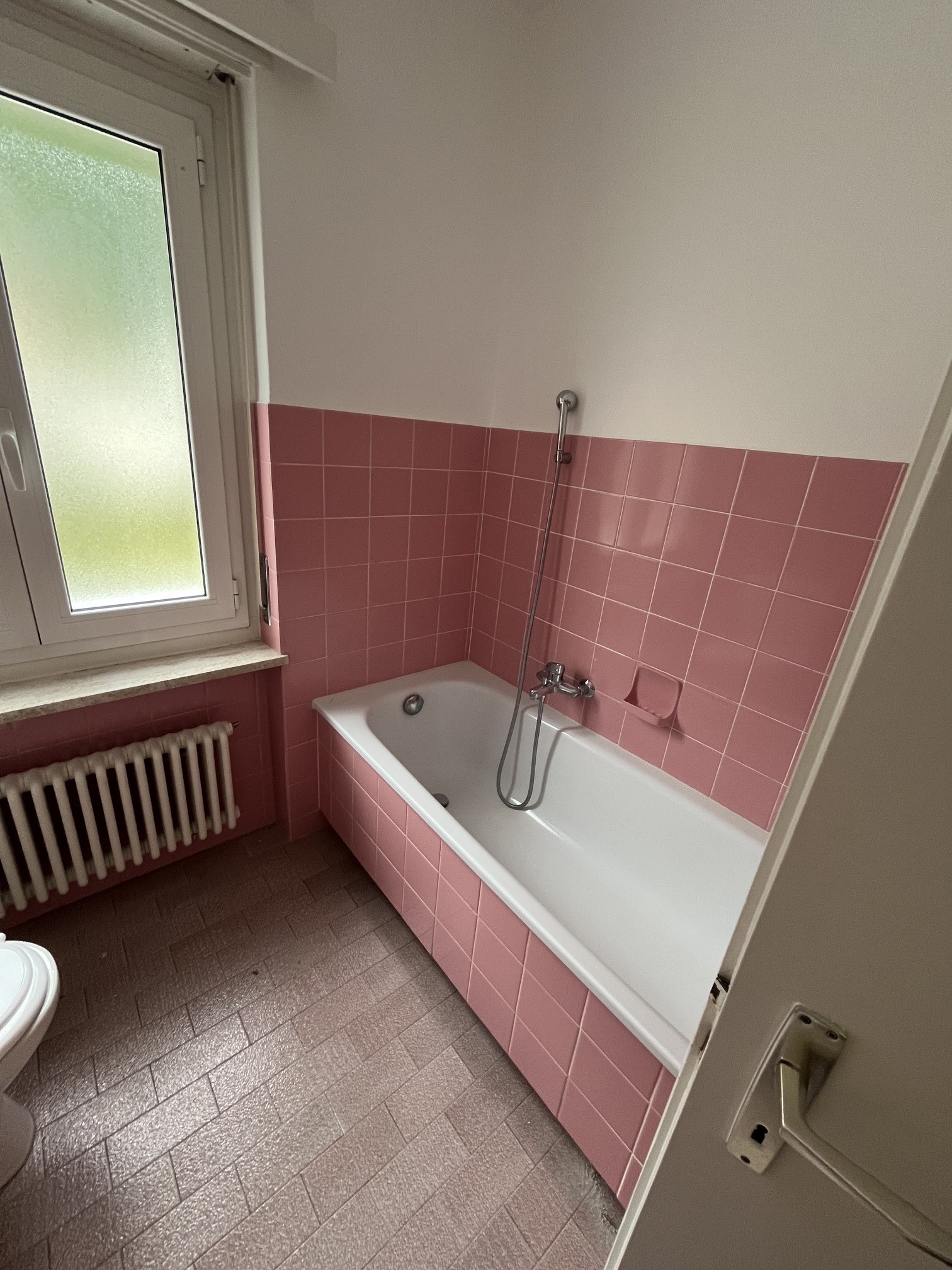 Innenansicht 5