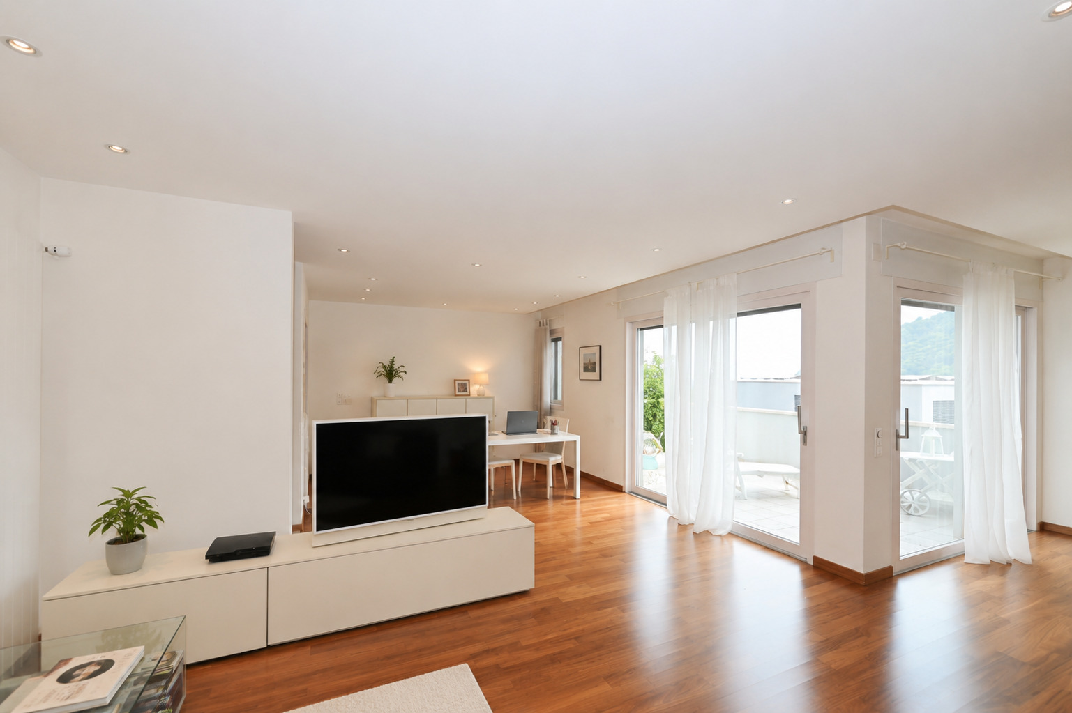Vista interiore 1