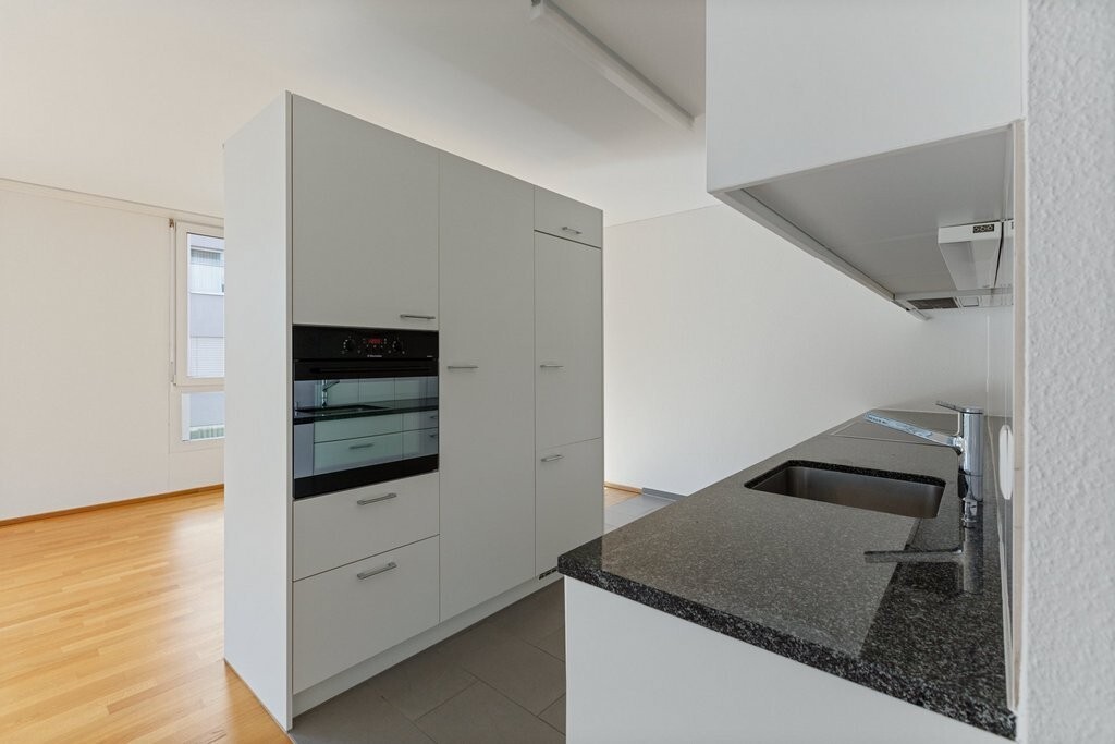 Immagine di copertina 2