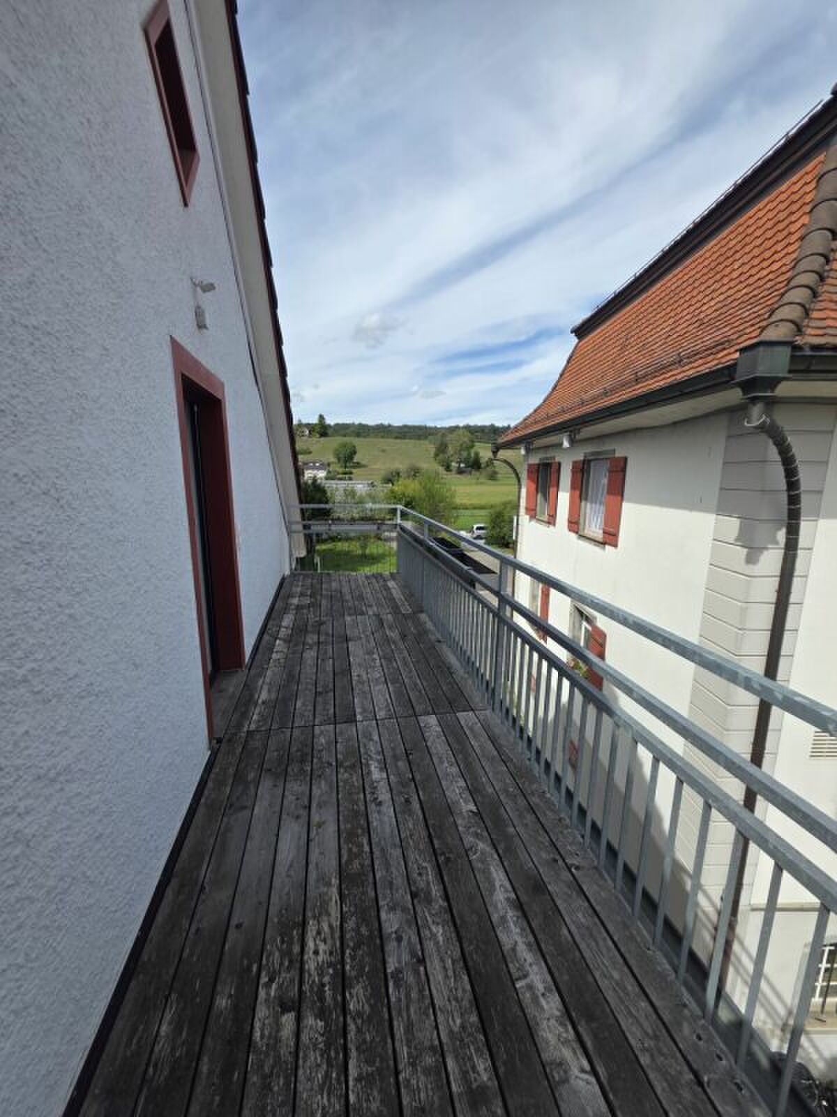 Picture 10