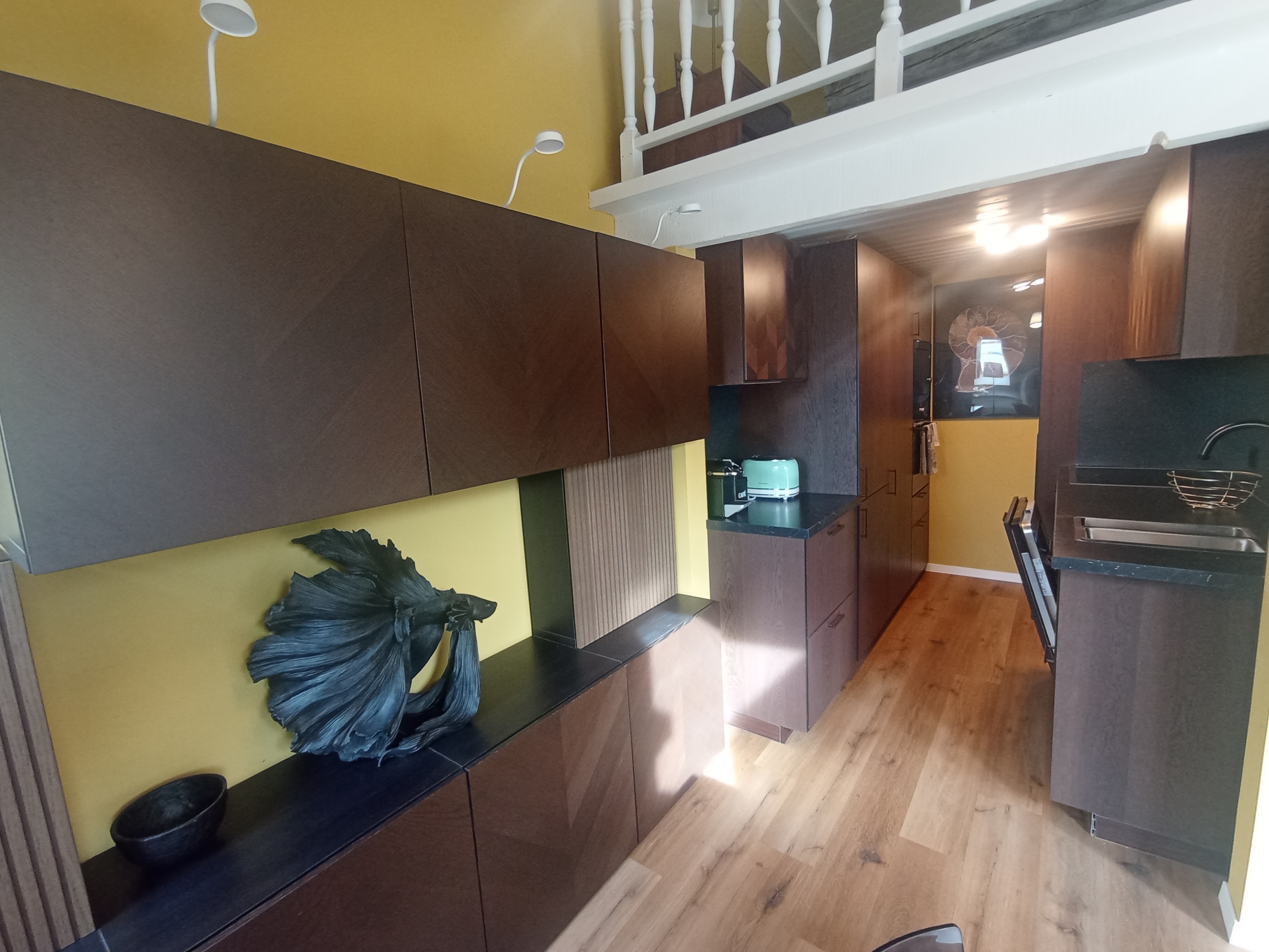 Intérieur Intérieur