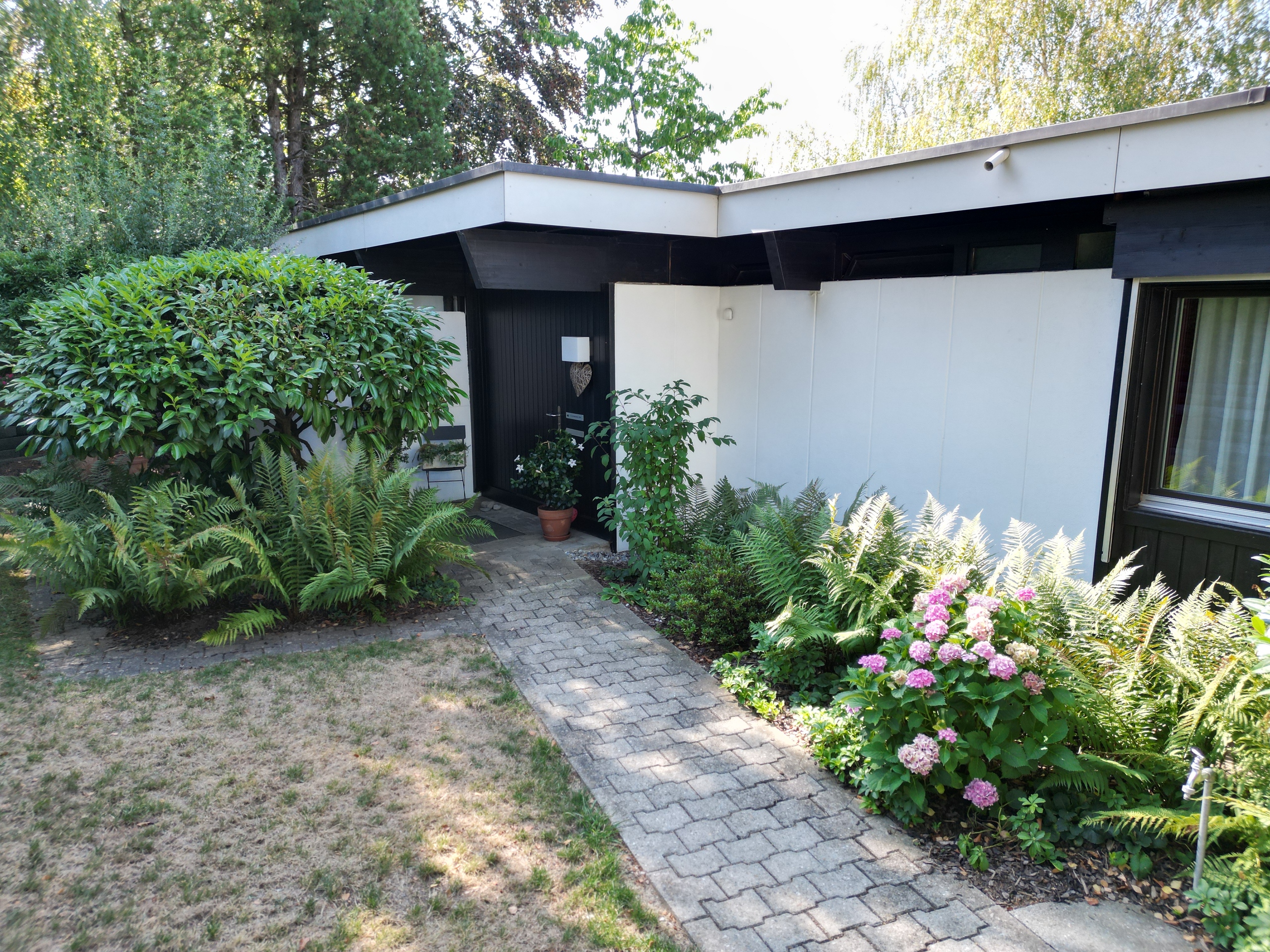 Aussenansicht 4