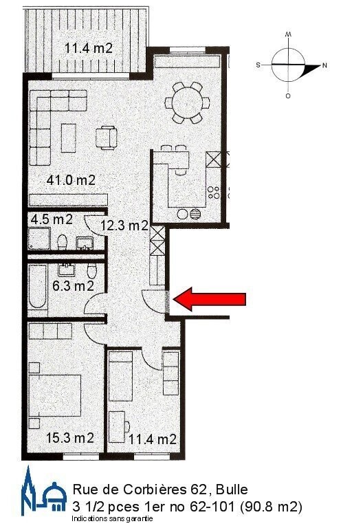 Foto 10