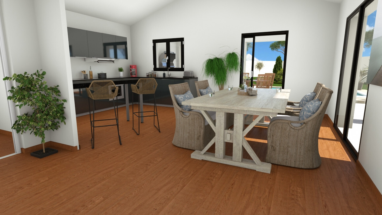 Photo 3