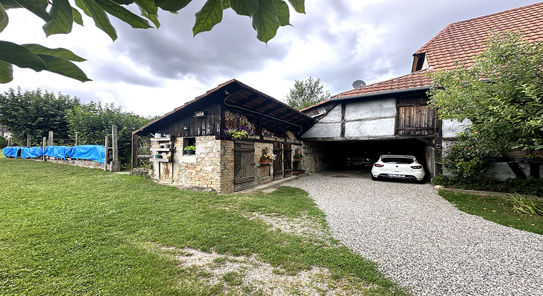 Foto 2