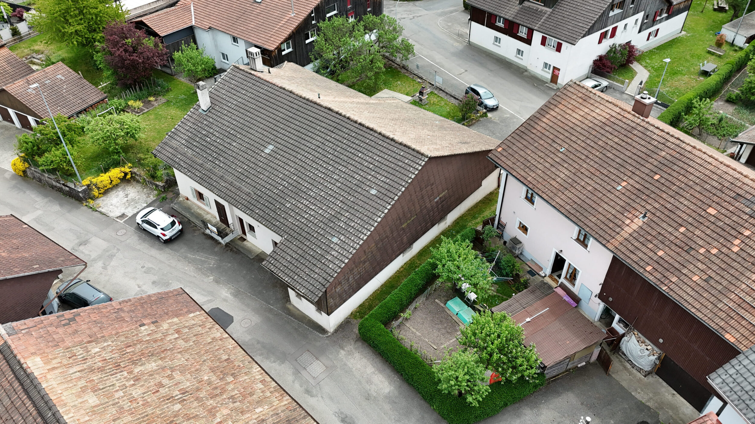 Foto 2