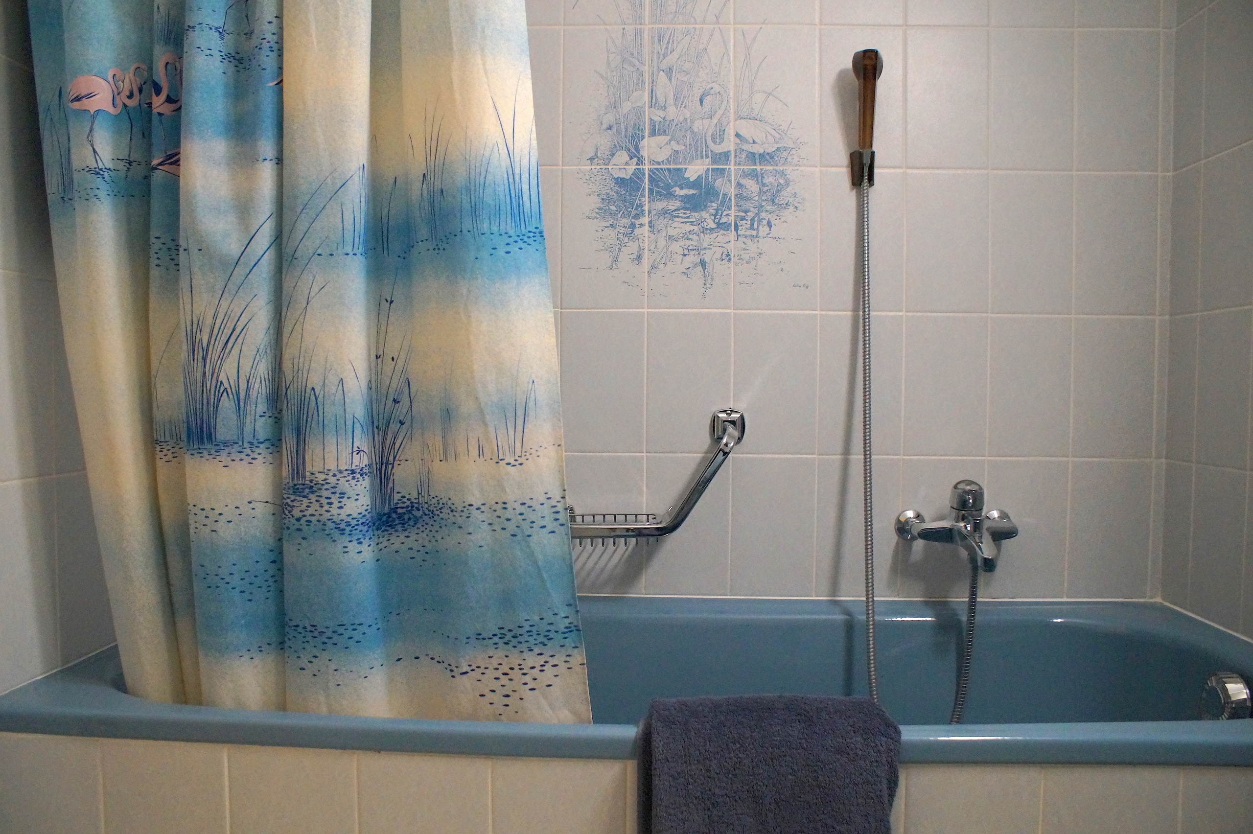 Picture 19