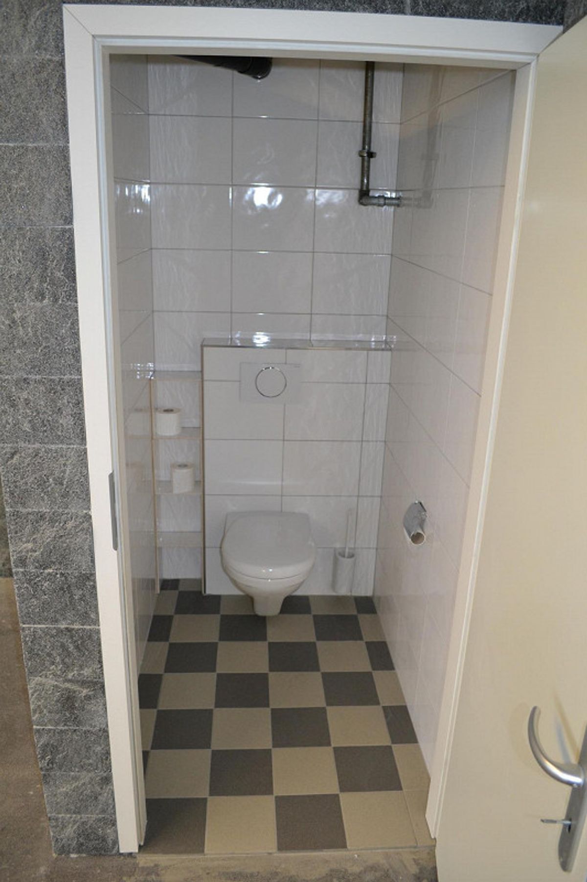 Foto 11